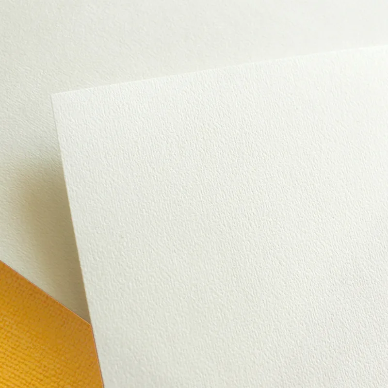 Pattern Paper A4 Textured Art Special Paper Certificate Core Office Printing Business Letterhead Greeting Card Invitation