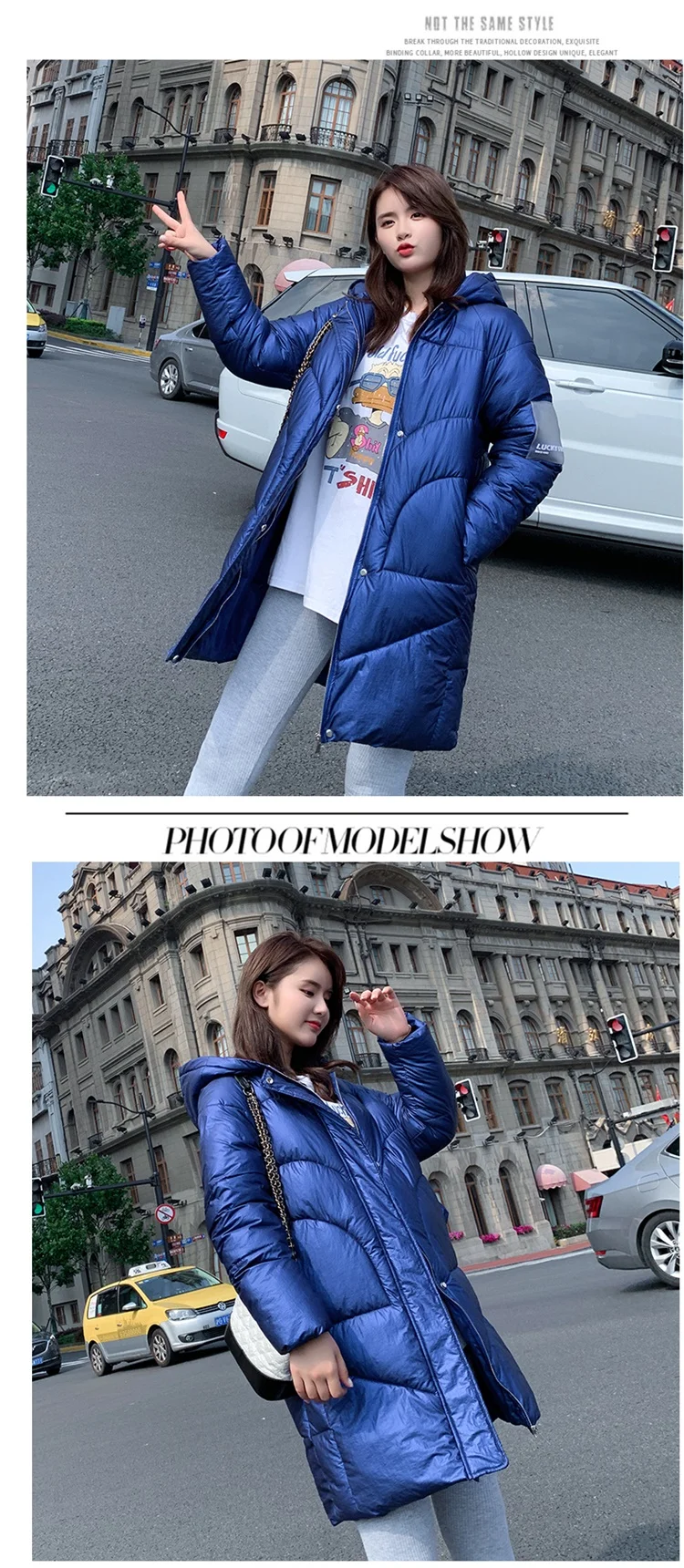 0_21_1357134076997280256