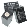 HLK-PM01 HLK-PM03 HLK-PM12 AC-DC 220V à 5V/3.3V/12V mini module d'alimentation domestique intelligent commutateur module d'alimentation ► Photo 2/6