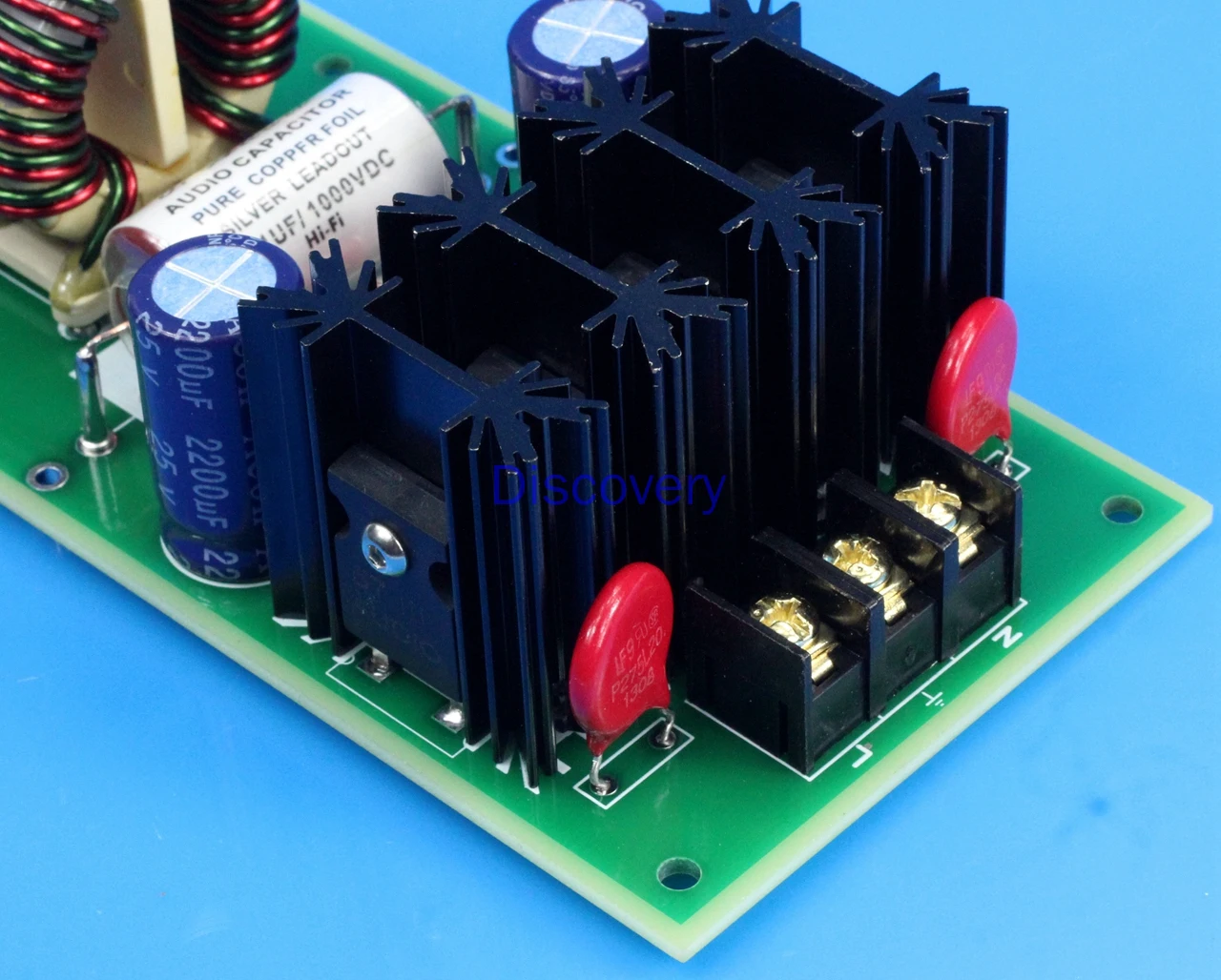 fonte de alimentacao para melhorar qualidade 01