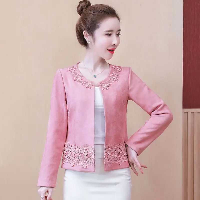 Рисунок 6 - Новое поступление