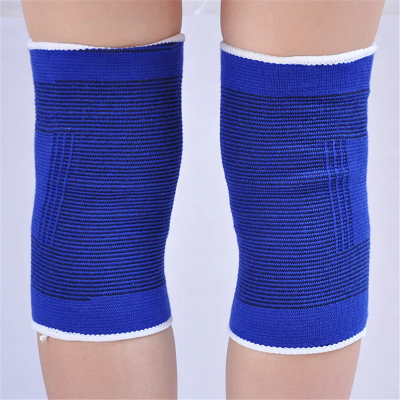 kneepads (3)
