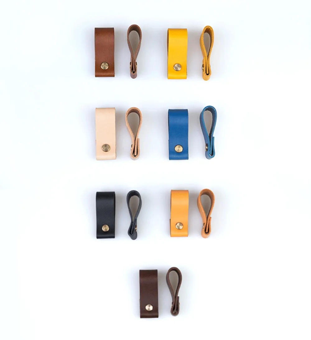 TB22UeifdLO8KJjSZPcXXaV0FXa_!!1053652834_副本