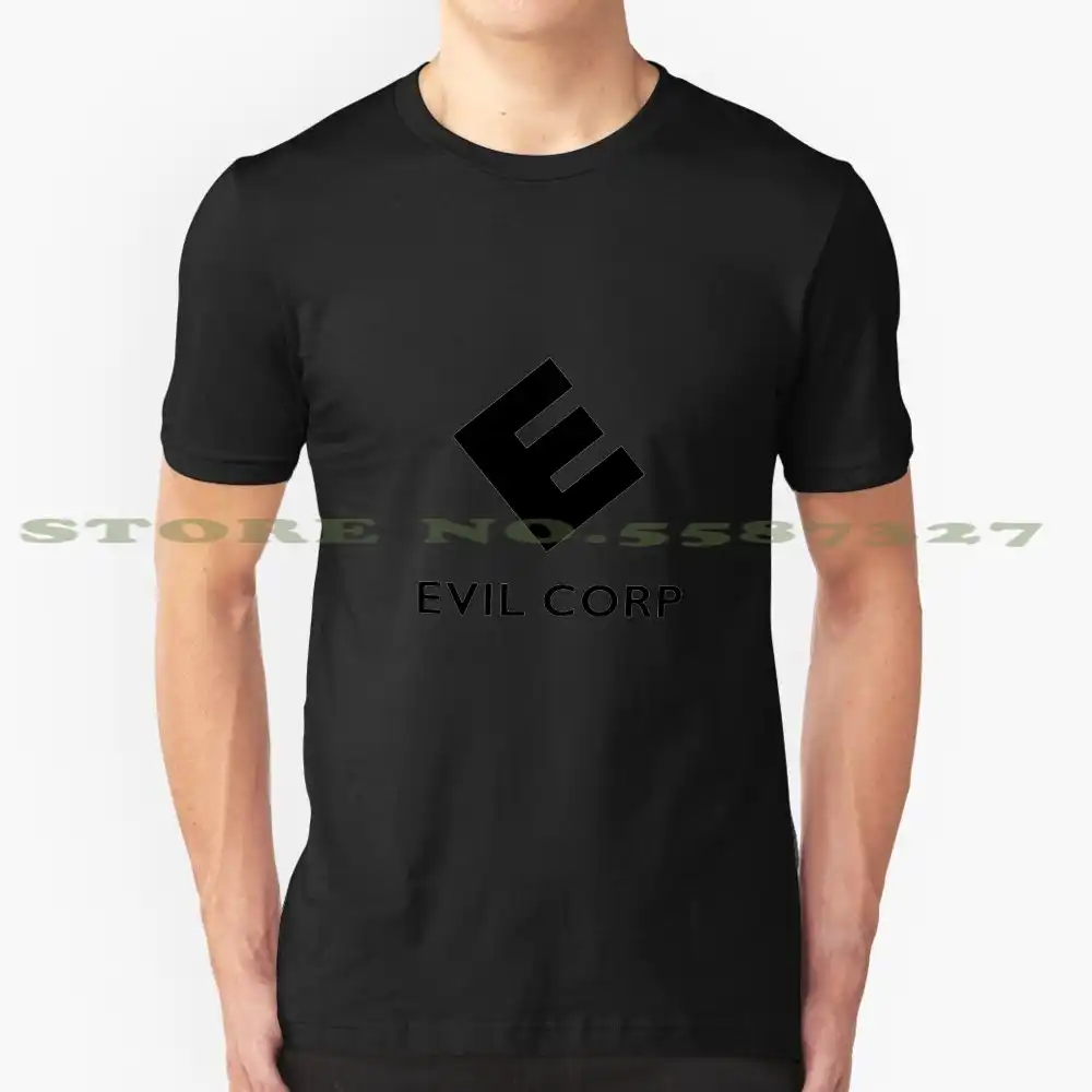 Hacker Club Summer Funny T Shirt For Men Women Mr Robot Mr Robot Mr Robot Logo Fsociety Elliot Alderson Tyrell Wellick E Corp T Shirts Aliexpress Hacker Club Summer Funny T Shirt For Men Women Mr Robot Mr Robot Mr Robot Logo Fsociety Elliot Alderson Tyrell Wellick E Corp T Shirts Aliexpress