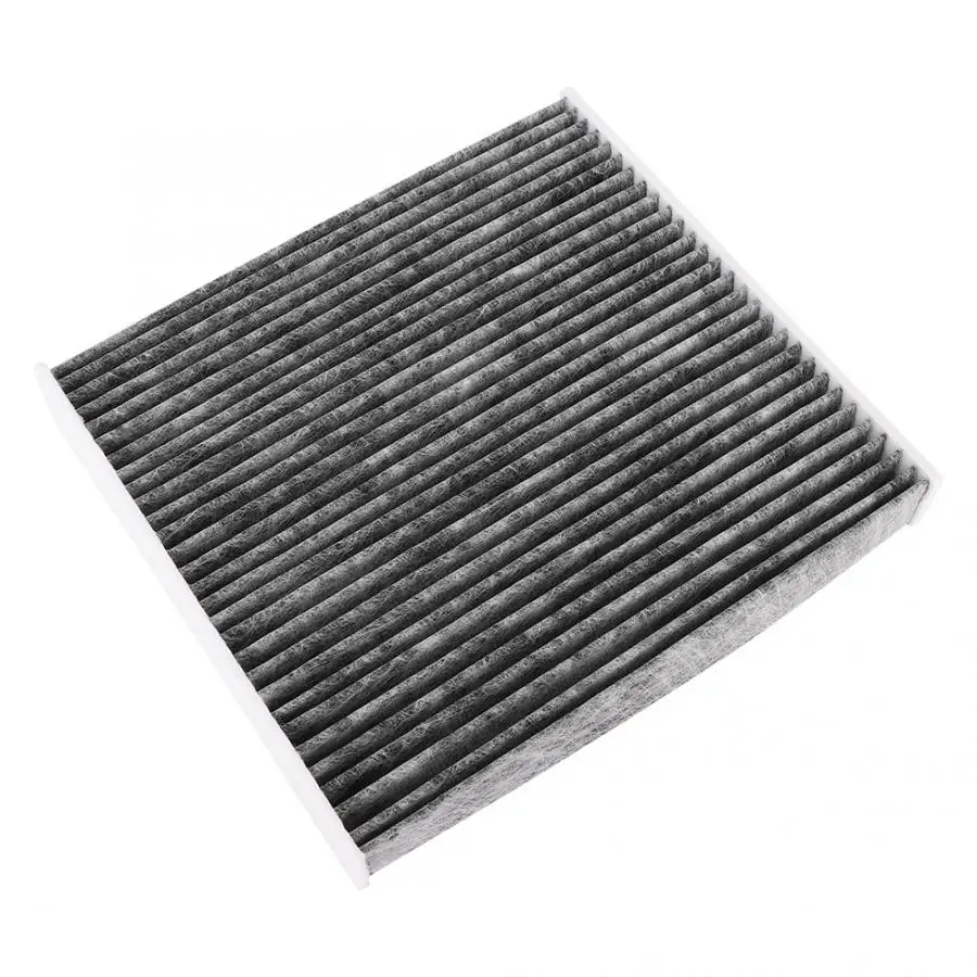 Air Filter Replacement Accessory 87139-YZZ08 Fit for Toyota Yaris Crown Land Cruiser Prado air filter car