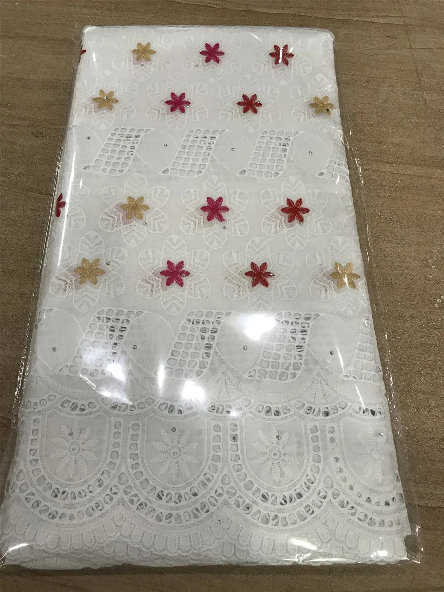 微信图片_20190819161337