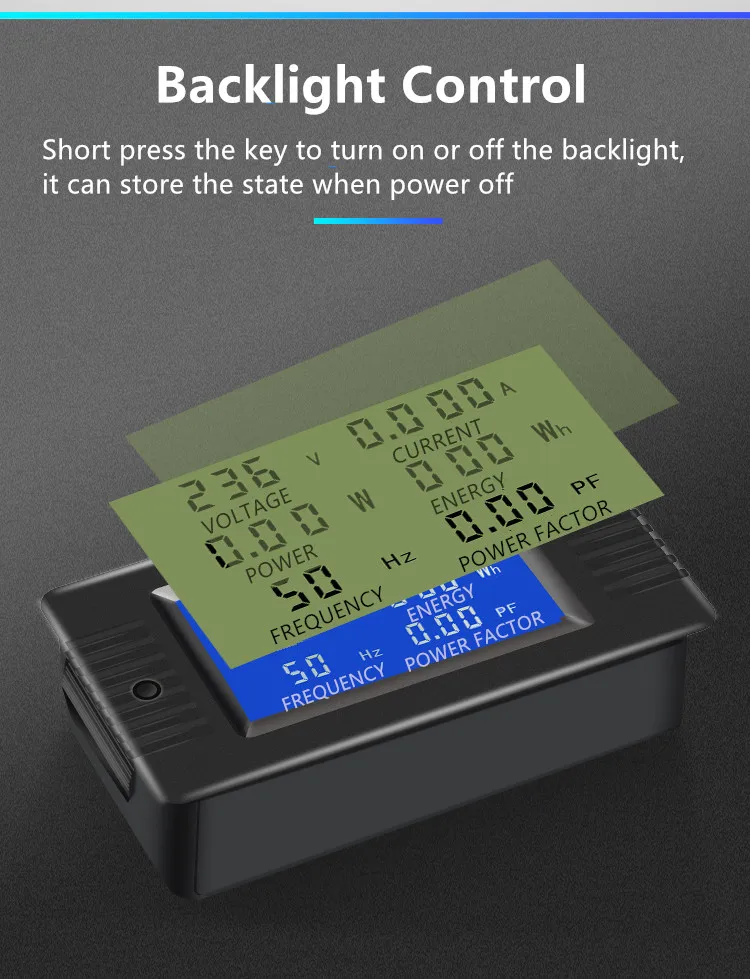 详情1_11_副英文