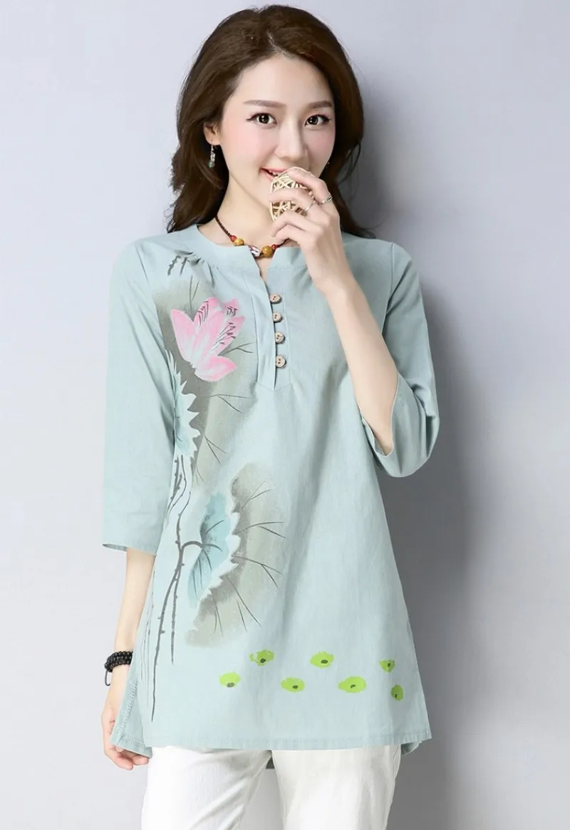 conew_tb2f4t3b_lybenjsszcxxbwhfxa_!!908779044_conew1