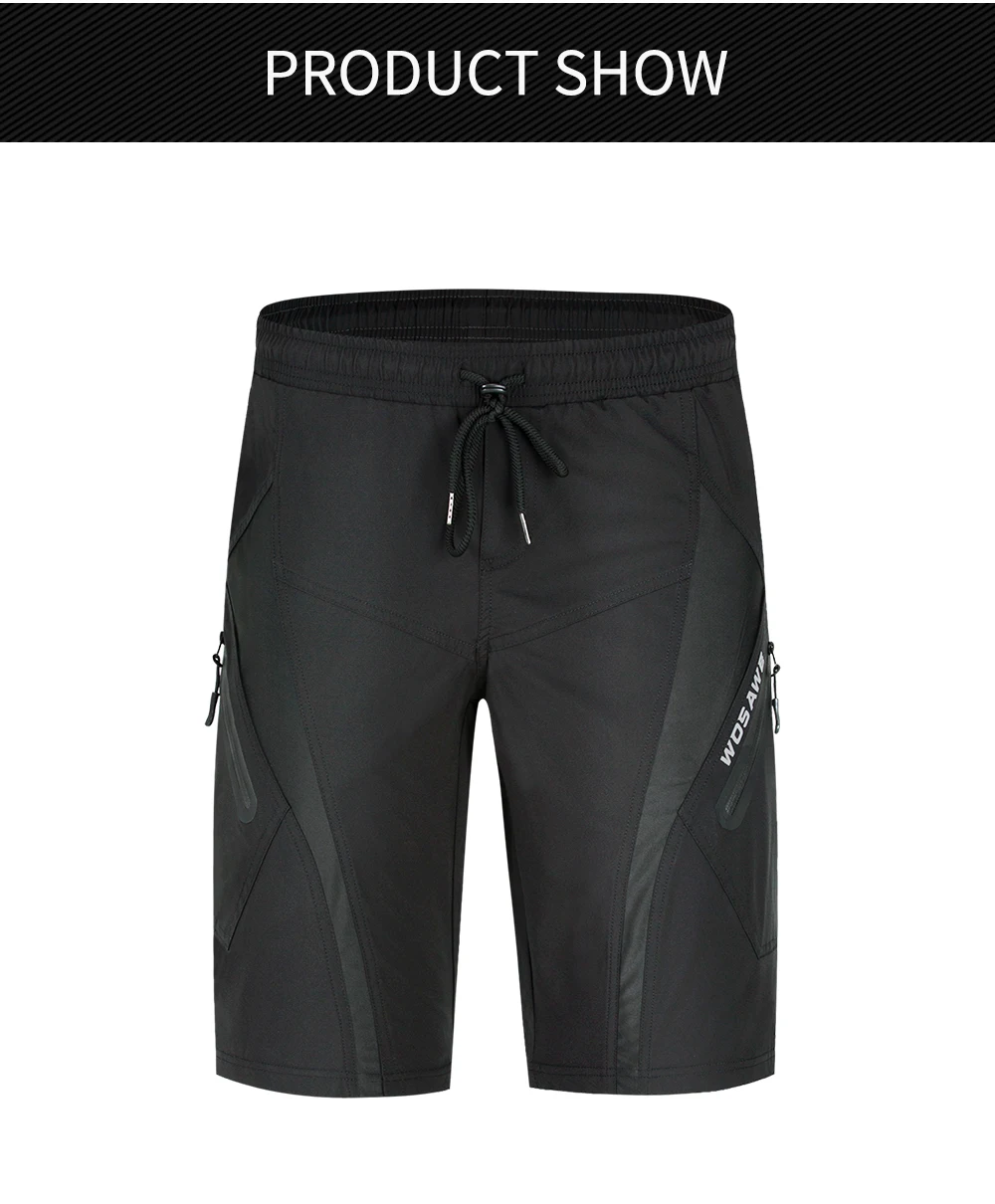 BL152外贸详情页_02