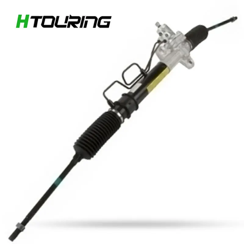 Best Deals Online Learn more about us New Power Steering Rack And