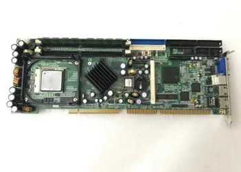 

IB840F IB840F-R Industrial Motherboard