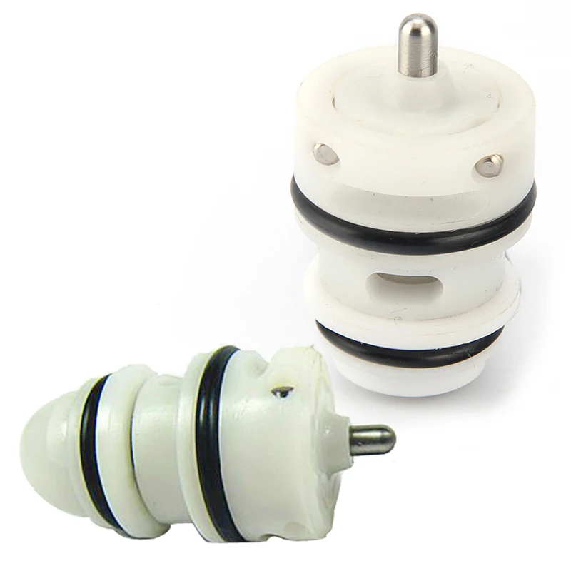 Bostitch Tva1 Tva6 Tva11 Repair Parts 