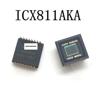 

1pcs X ICX811AKA ICX811 ICX811AKA-A NEW Free Shipping