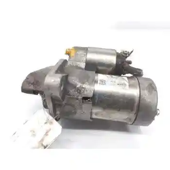 

8980147430 ENGINE STARTER OPEL ASTRA G SALOON
