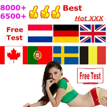 

IP Canada USA Android tv box Portugal Arabic Full HD 4K Adult xxx IP Belgium Netherlands Poland Germany TV No APP included