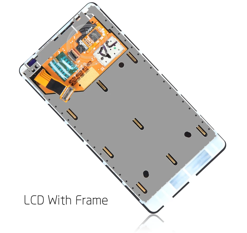 NOKIA-Lumia-800-XQ_02