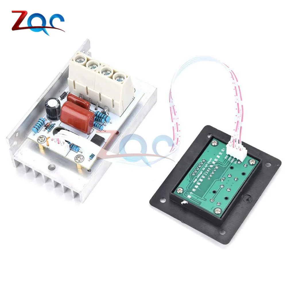 regulador de potencia 220 w ac 10000 01