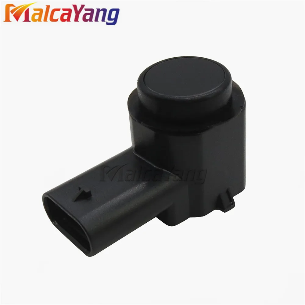 PDC Parking Sensor Parktronic 95720-3U000 96890-A5000 95720-3U100 For Hyundai Kia sportage III 3 4MT271H7A