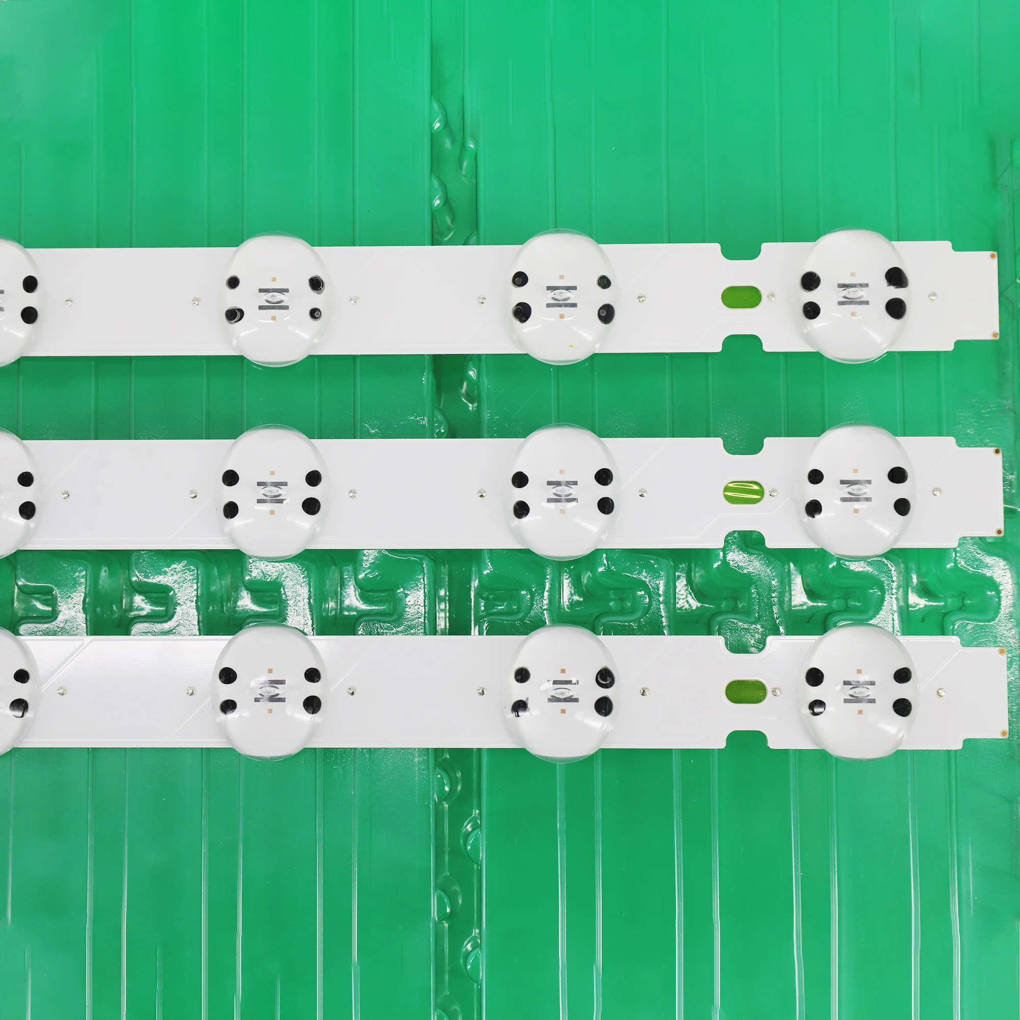 LED Ʈ Ʈ LG 50UK6520PSA 50UK6520 50UK6510 50UK6500 50UK6510PSF 50UK6470PLC 50UK6470 HC500DQN-VCUR/L 50UK6470PLC