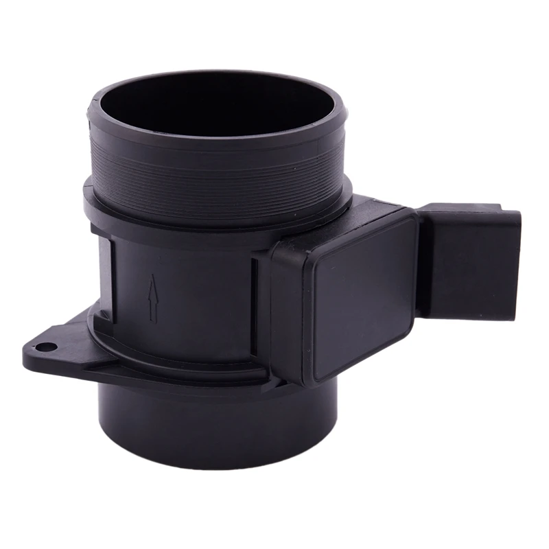 5 контактов 2,0 HDi Датчик массового расхода воздуха для peugeot 306 307 406 806 для CITROEN XSARA 19207S 5WK9621 5WK9621Z 9629471080
