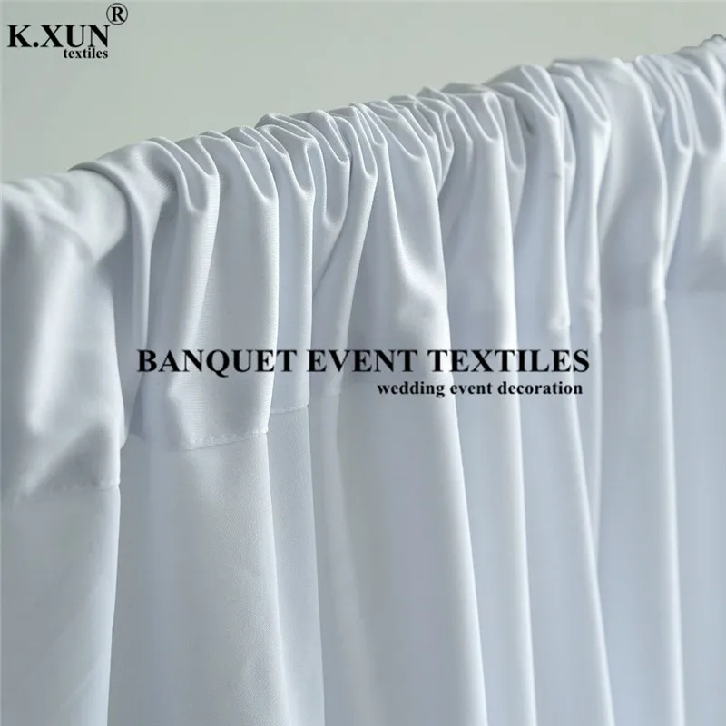 BKDP_POLY01_WHT_D02_1024x1024