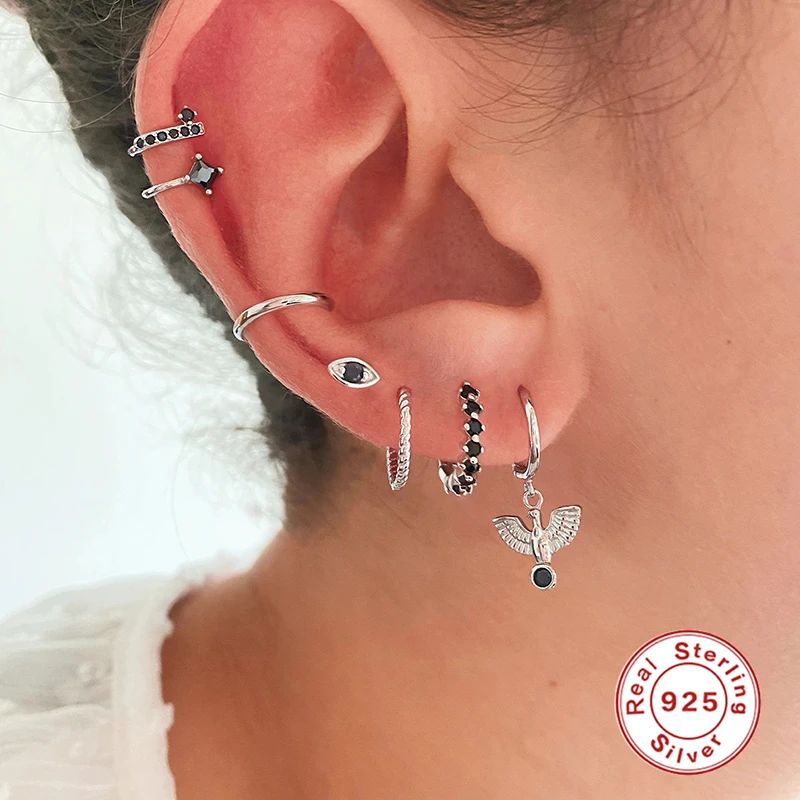 60210151040 (10) - 副本