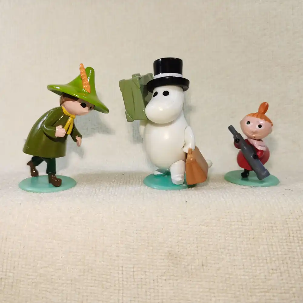 juguetes exterior niños