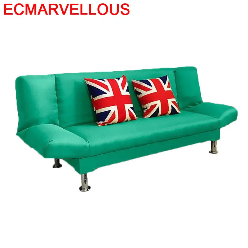 cheap Puff Moderno Para Sala Koltuk Takimi Pouf Moderne Meuble De Maison Sectional Mobilya Mueble Set Living Room Furniture Sofa Bed