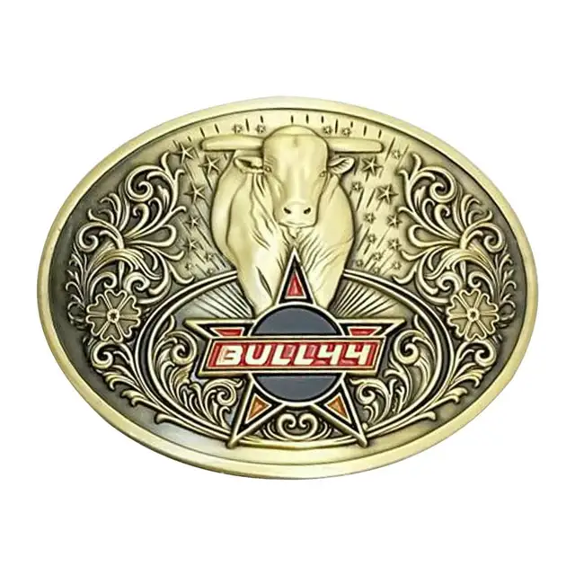 Bottle Holder Belt Buckle BBQ Tool For 