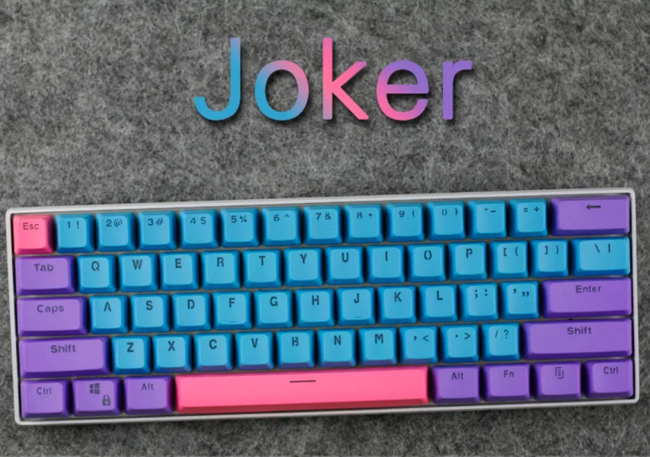 joker