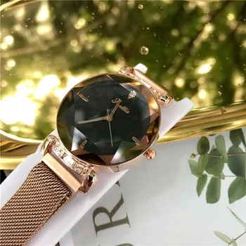 

free ship antique style watch for women girls analog clock relogios reloj 2020 hot