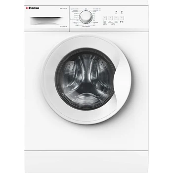 

Washing machine Hansa aws5101lh, front