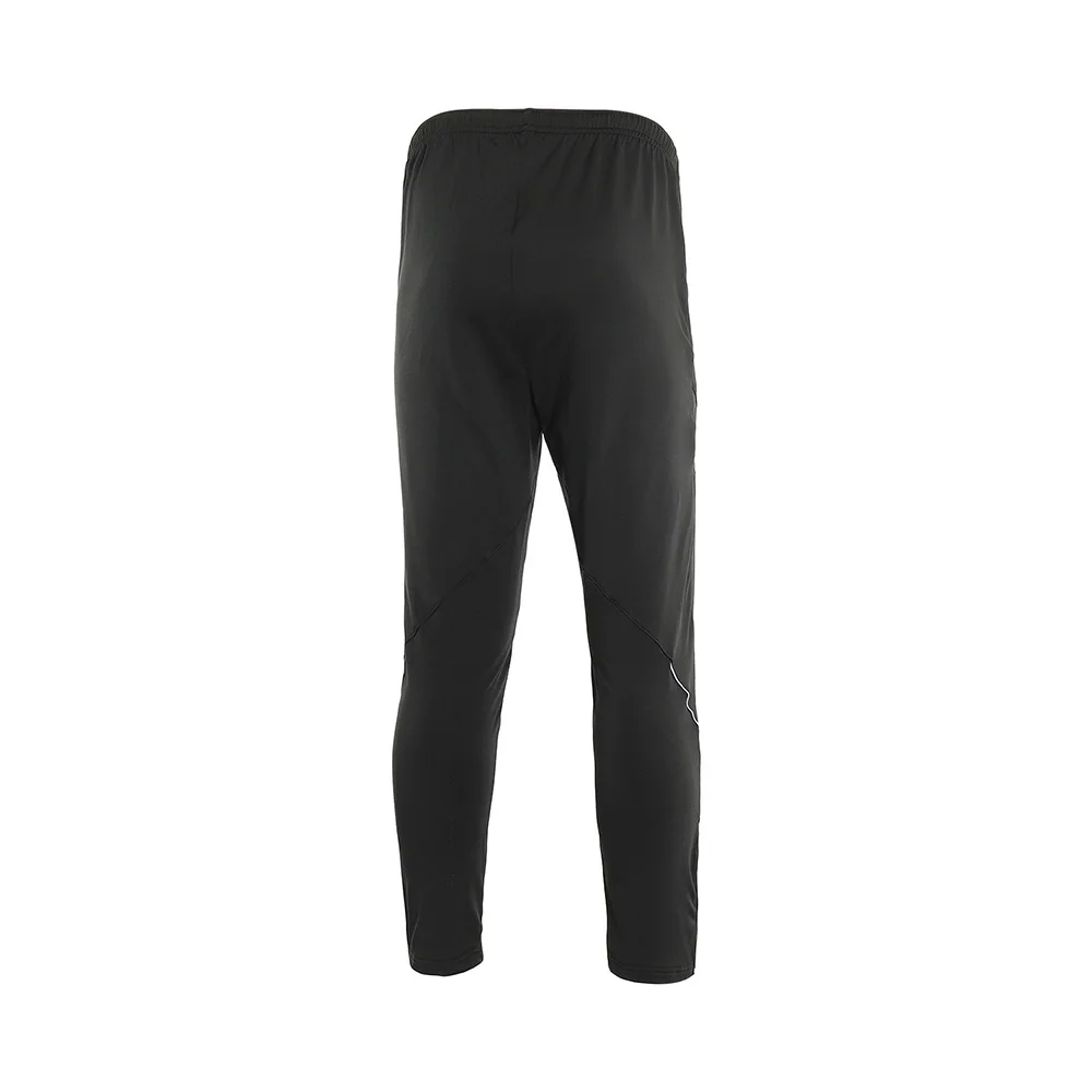 ARSUXEO, мужские зимние штаны для велоспорта, теплые, ветрозащитные, много видов спорта, для верховой езды, одежда для велосипеда, рыбалки, фитнеса, 18Z
