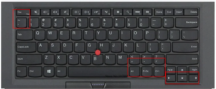 4@OS$K9L9~[)M{~38QL3D1W