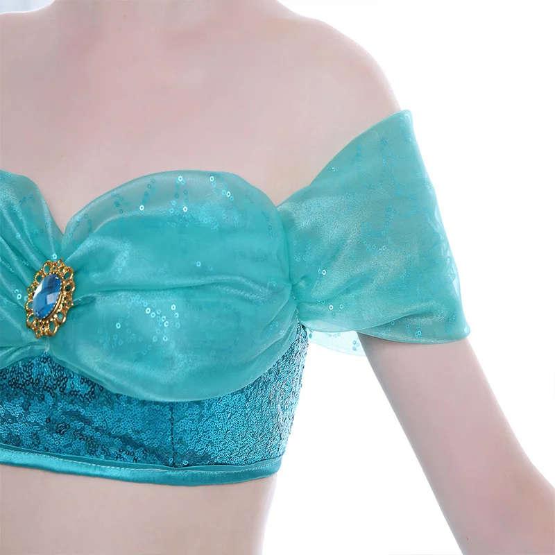 TB2d0CpbjqhSKJjSspnXXc79XXa_!!1712048441