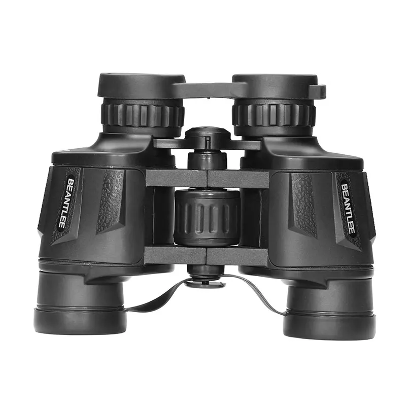 

8X40 Binoculars HD High Power Low Light Night Vision Non-Infrared Binoculars Outdoor Hunting Watch Concert Telescope