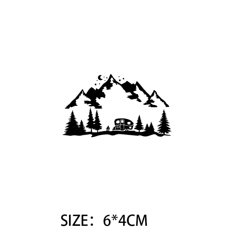 Slide image undefined