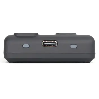 

Boosted Battery Base Charging Stand Fast Charge HUB for Insta360 One R Camera