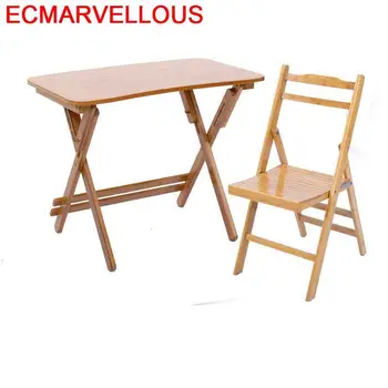 

Per Bambini Pour Enfant De Estudio Kindertisch Chair And Play Kindergarten Mesa Infantil Kinder Study For Kids Children Table