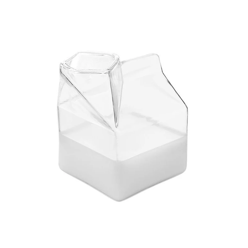 https://ae01.alicdn.com/kf/H513b47b6cb574247a8489ac05ccf23cbF/Cute-Glass-Milk-Box-With-Straw-Heat-Resistant-Cartoon-Mini-Square-Milk-Container-Cup-380ml-Water.jpg