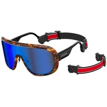 Gafa de sol CARRERA EPICA 086(W1) Гавана OSCURO/ESPEJO AZUL