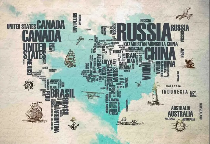 QQ截图20200507210857