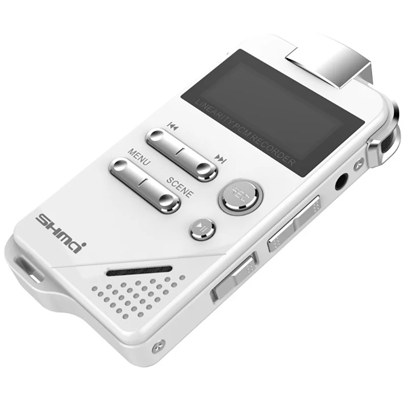 MMDVM Hotspot WiFi Digital Voice Modem Kit with