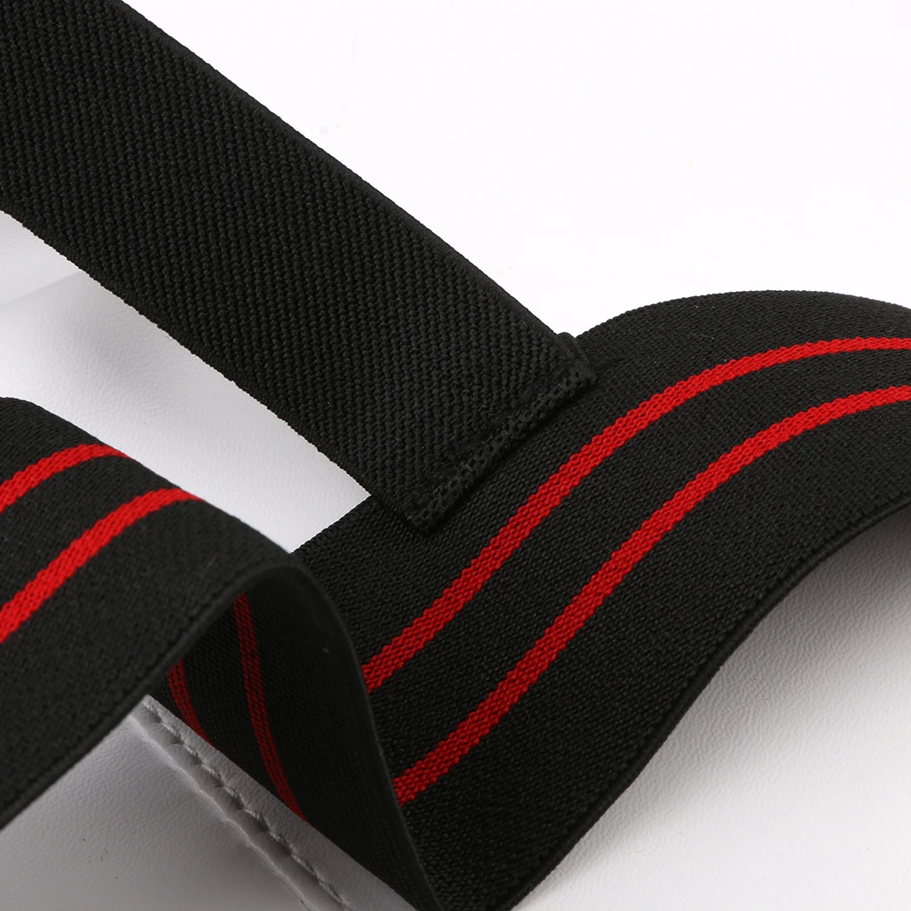 2xGroin Guard Mens Karate Groin Protector MMA Cup Cricket Box Jockstrap Part Groin Guards for Outdoor Sports