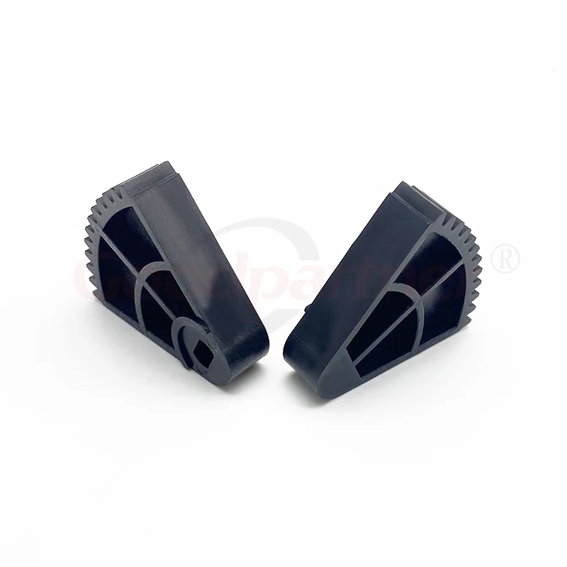 2X Gear Tray 1 Sector for XEROX 240 242 250 252 260 700 770 550 560 570 7655 7665 7675 7755 7765 7775 7120 7125 7132 7232 5335