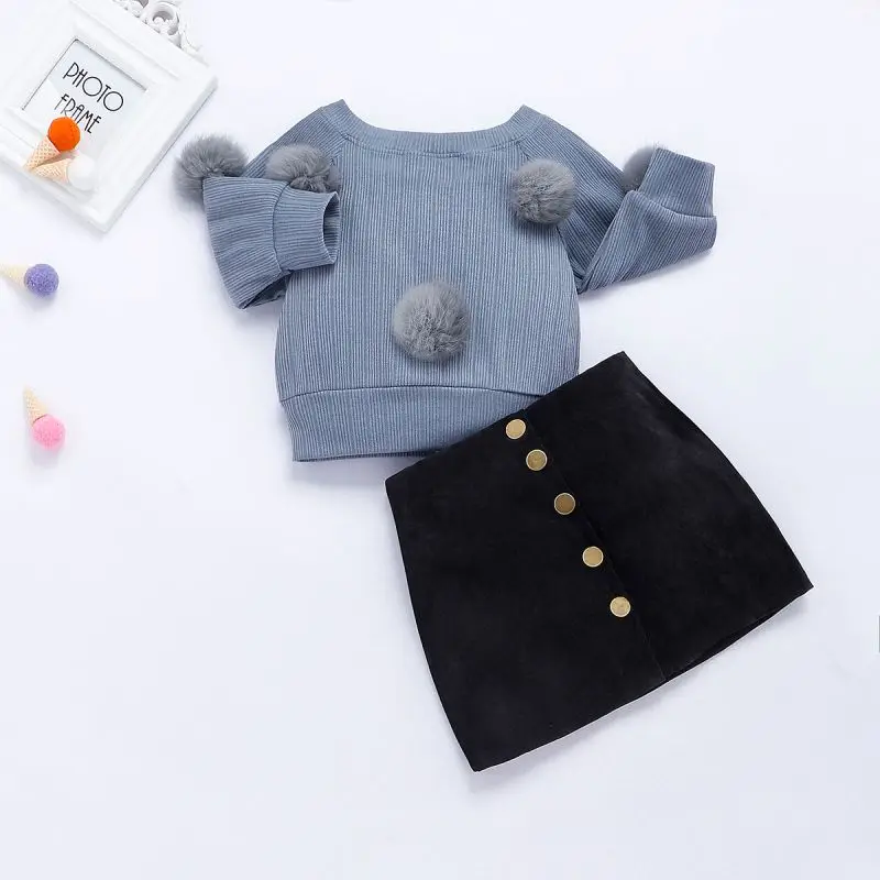 DF0596A (4)