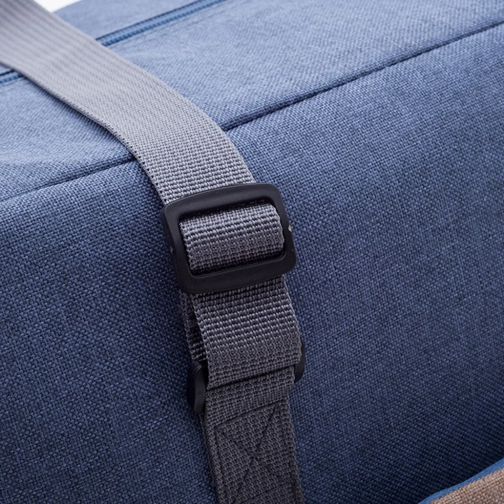 QCL90710126_0534274813776309789