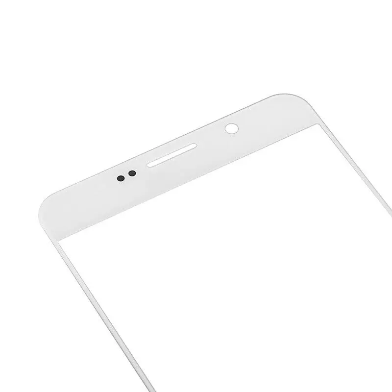 note 5 1
