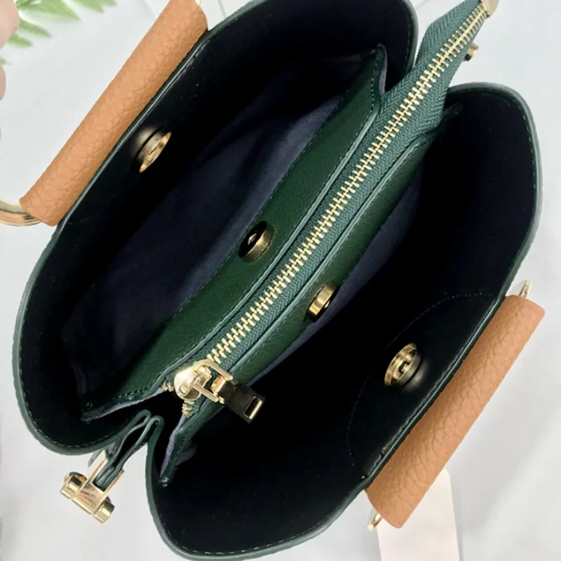 conew_tim截图20200219111402