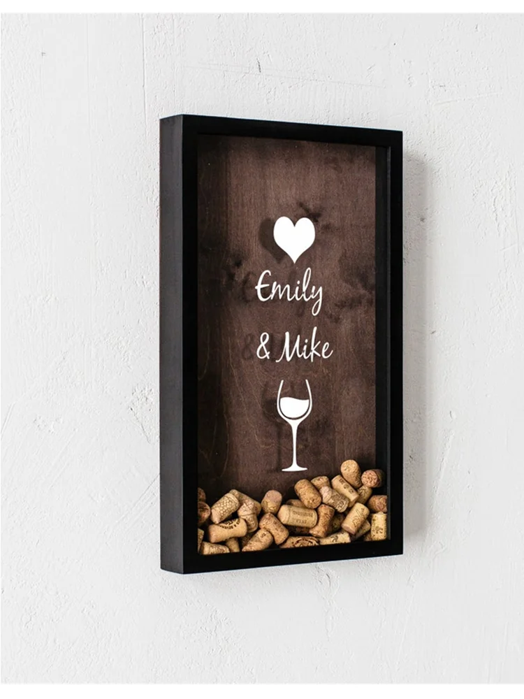 il_794xN.1845481662_m640_副本